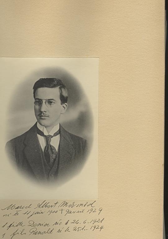 Cliqeu pour voir l'image suivante