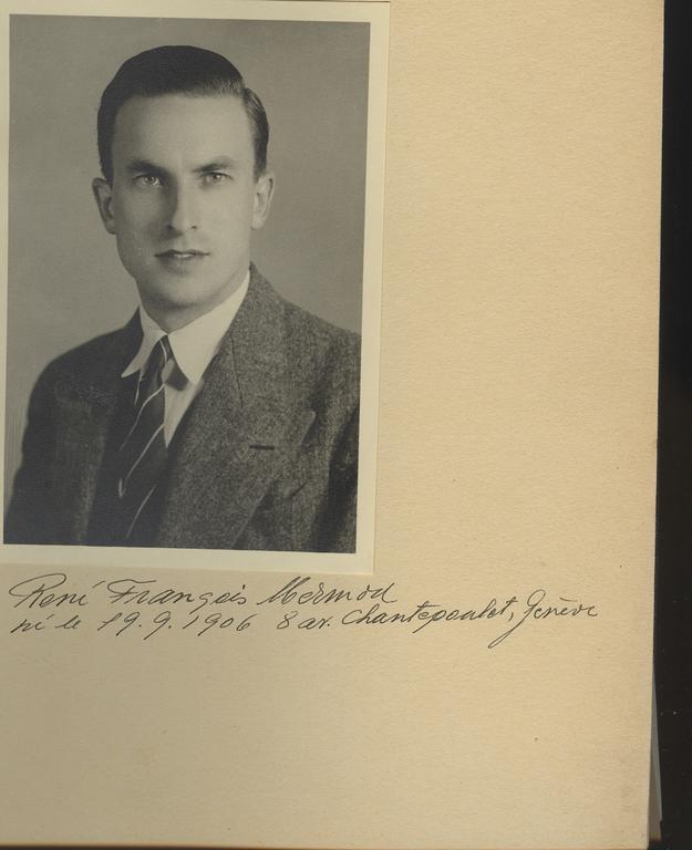 Cliqeu pour voir l'image suivante