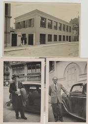 Clic pour agrandir l'image (548x768 pixels; 56 KB)