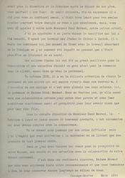 Clic pour agrandir l'image (542x768 pixels; 70 KB)