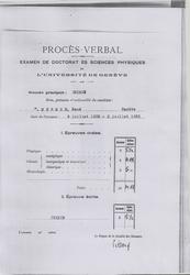 Clic pour agrandir l'image (531x768 pixels; 43 KB)