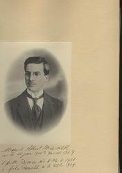 Clic pour agrandir l'image (540x768 pixels; 46 KB)