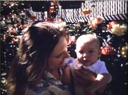 Click to see big picture (1024x768 pixels; 87 KB)