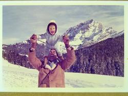 Clic pour agrandir l'image (1024x768 pixels; 105 KB)