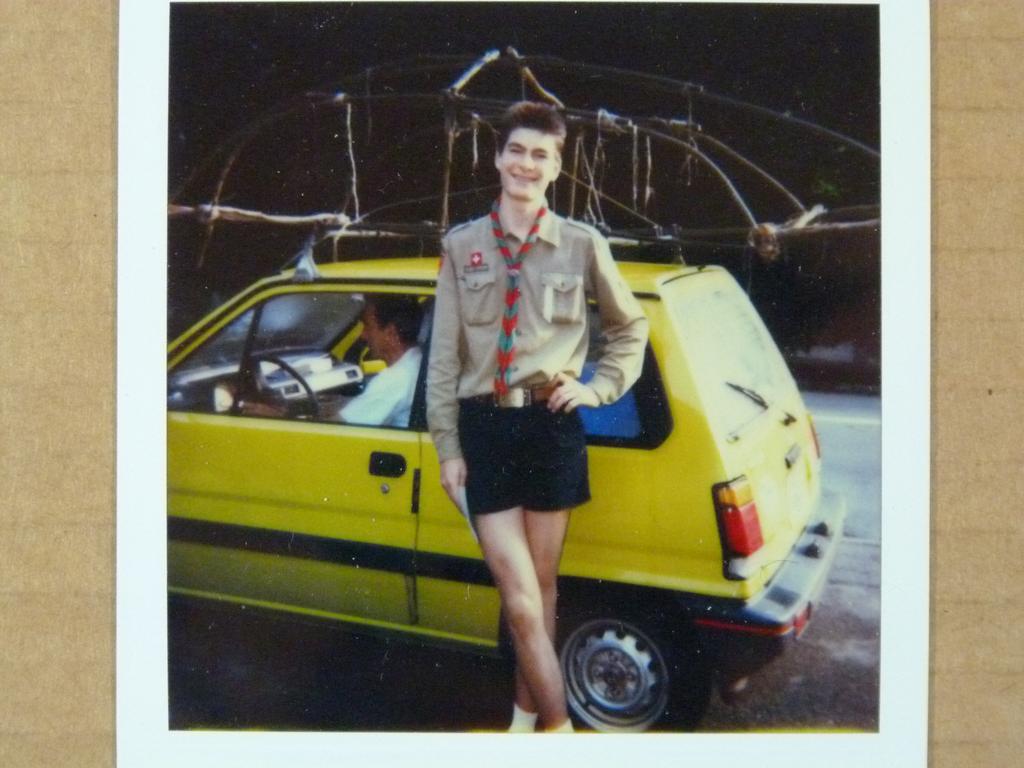 Clic pour l'image suivante