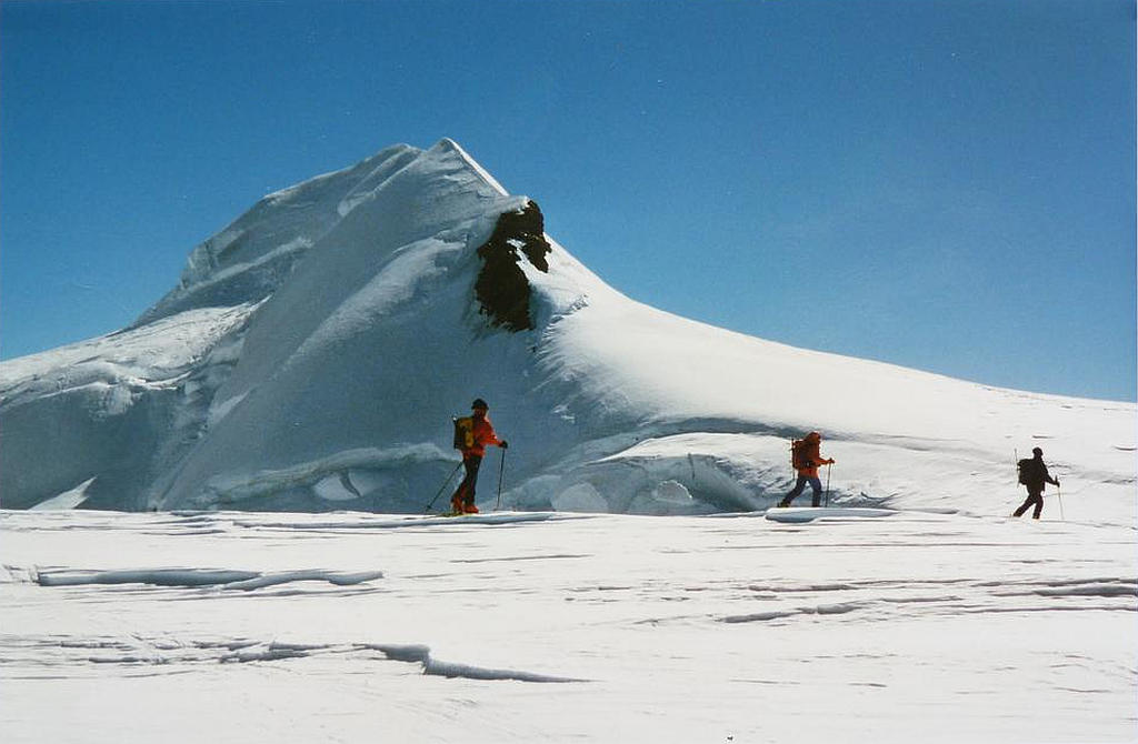 Clic pour l'image suivante