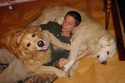 Clic pour agrandir l'image (1024x683 pixels; 100 KB)