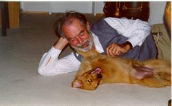 Clic pour agrandir l'image (975x599 pixels; 92 KB)