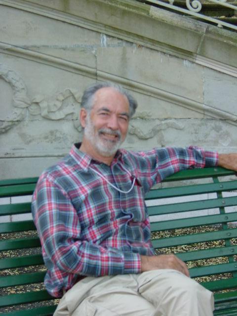 clic ici pour suivante