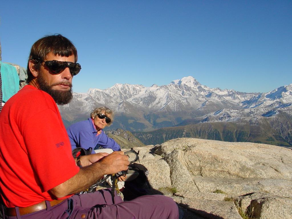 clic ici pour suivante