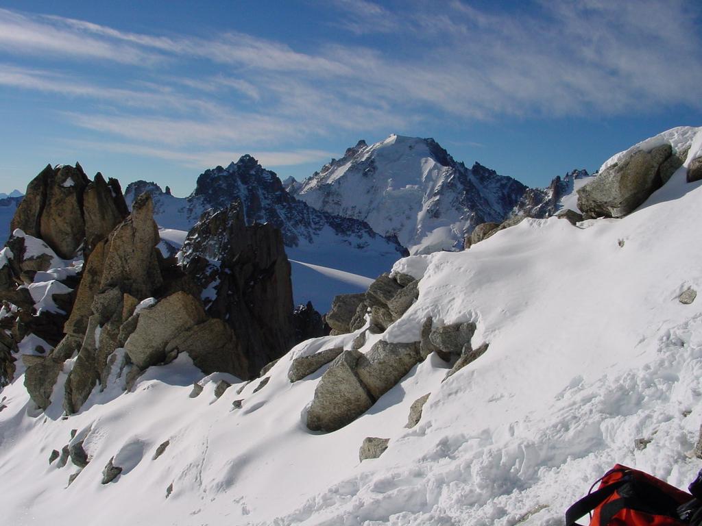 clic ici pour suivante