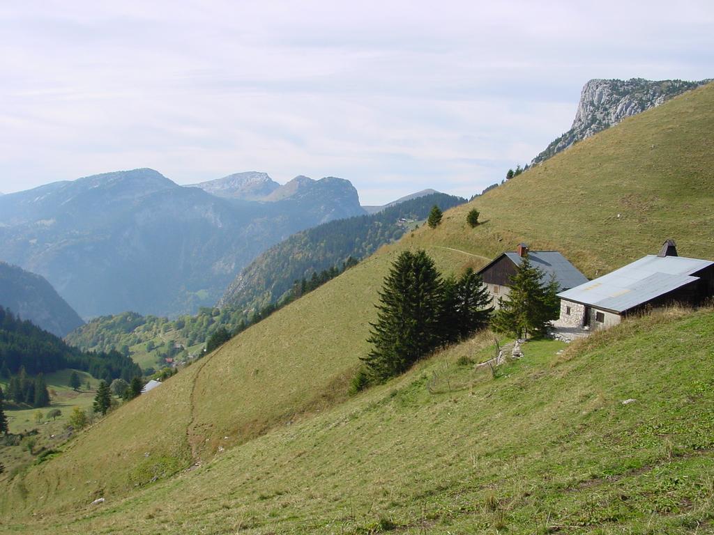 clic ici pour suivante