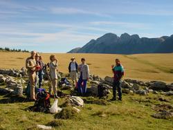 Clic pour agrandir l'image (1024x768 pixels; 142 KB)