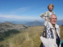 Clic pour agrandir l'image (1024x768 pixels; 116 KB)