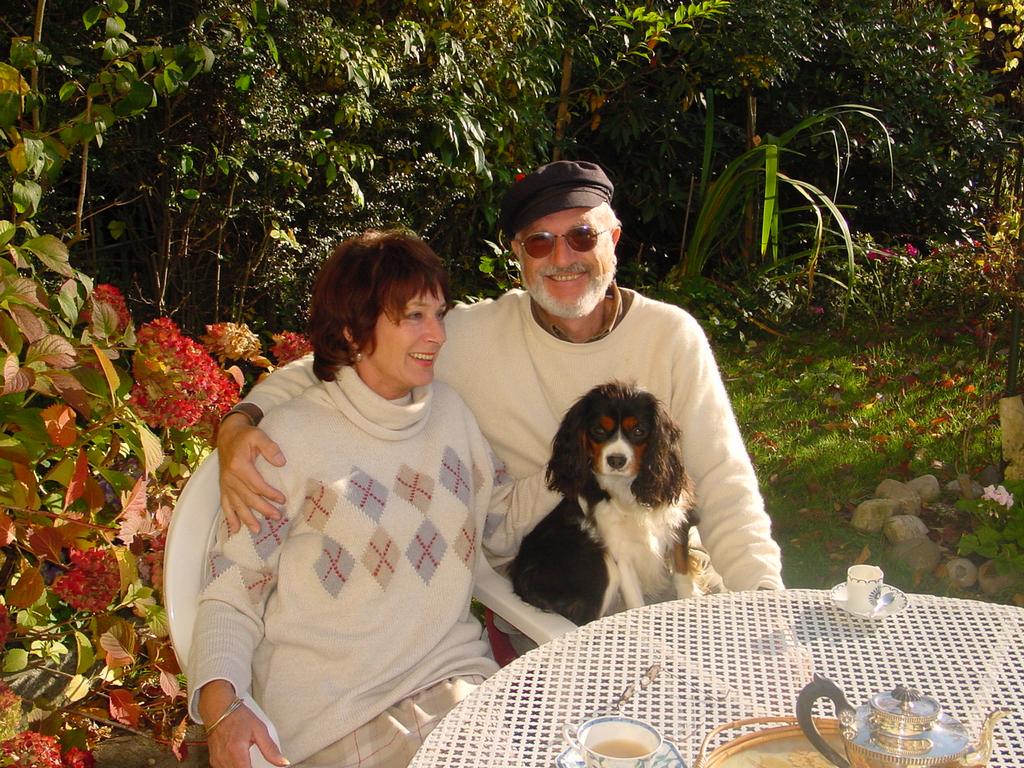 clic ici pour suivante