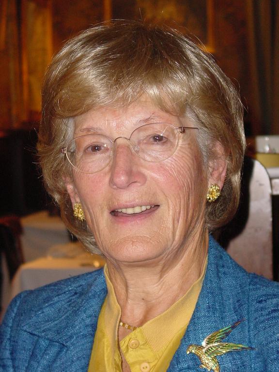 clic ici pour suivante