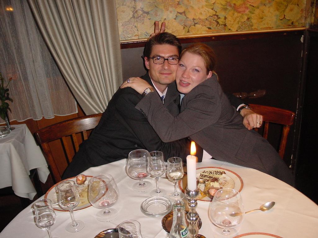 clic ici pour suivante