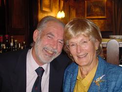 Clic pour agrandir l'image (1024x768 pixels; 110 KB)