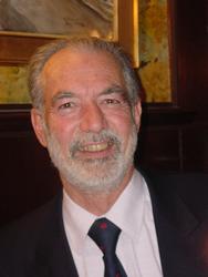 Clic pour agrandir l'image (576x768 pixels; 43 KB)