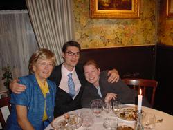 Clic pour agrandir l'image (1024x768 pixels; 117 KB)