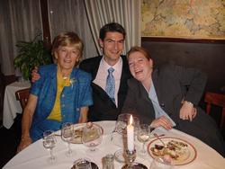 Clic pour agrandir l'image (1024x768 pixels; 117 KB)