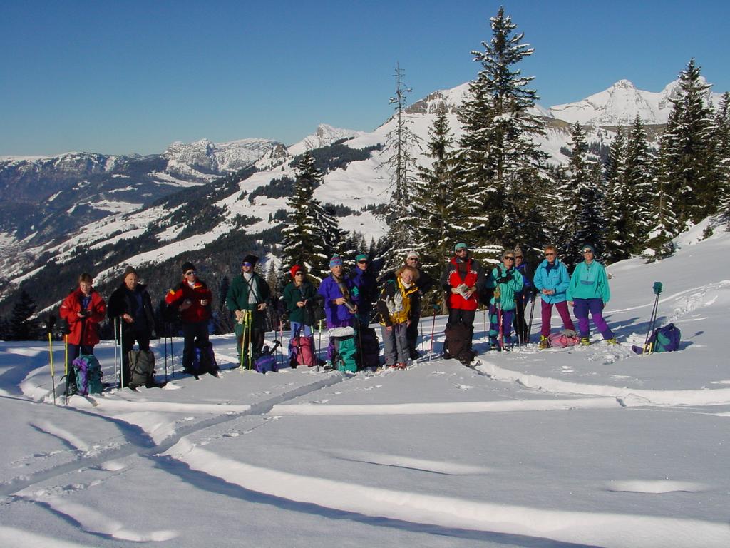 clic ici pour suivante