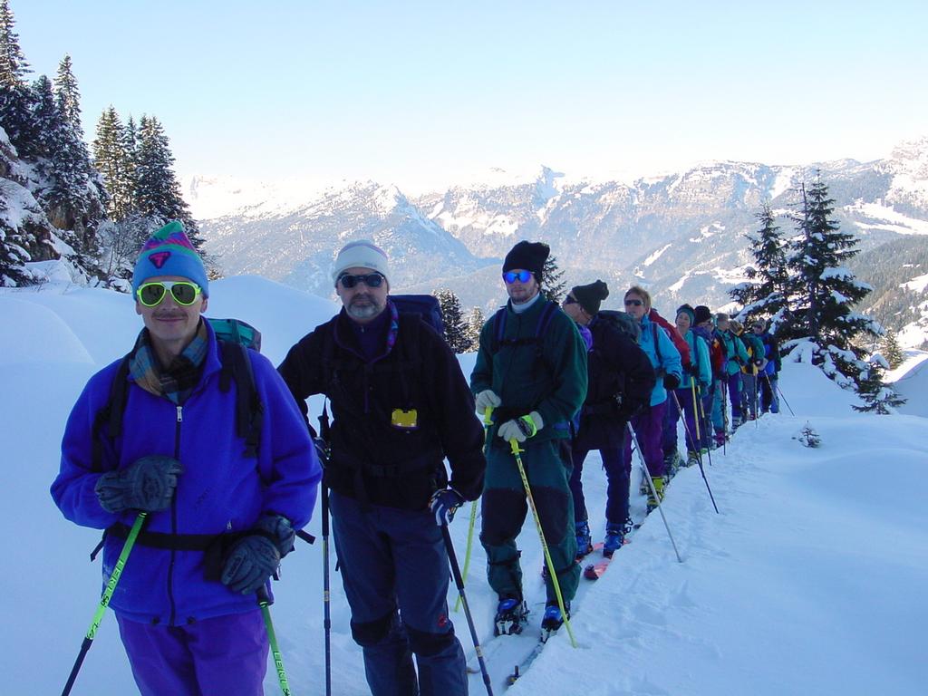 clic ici pour suivante