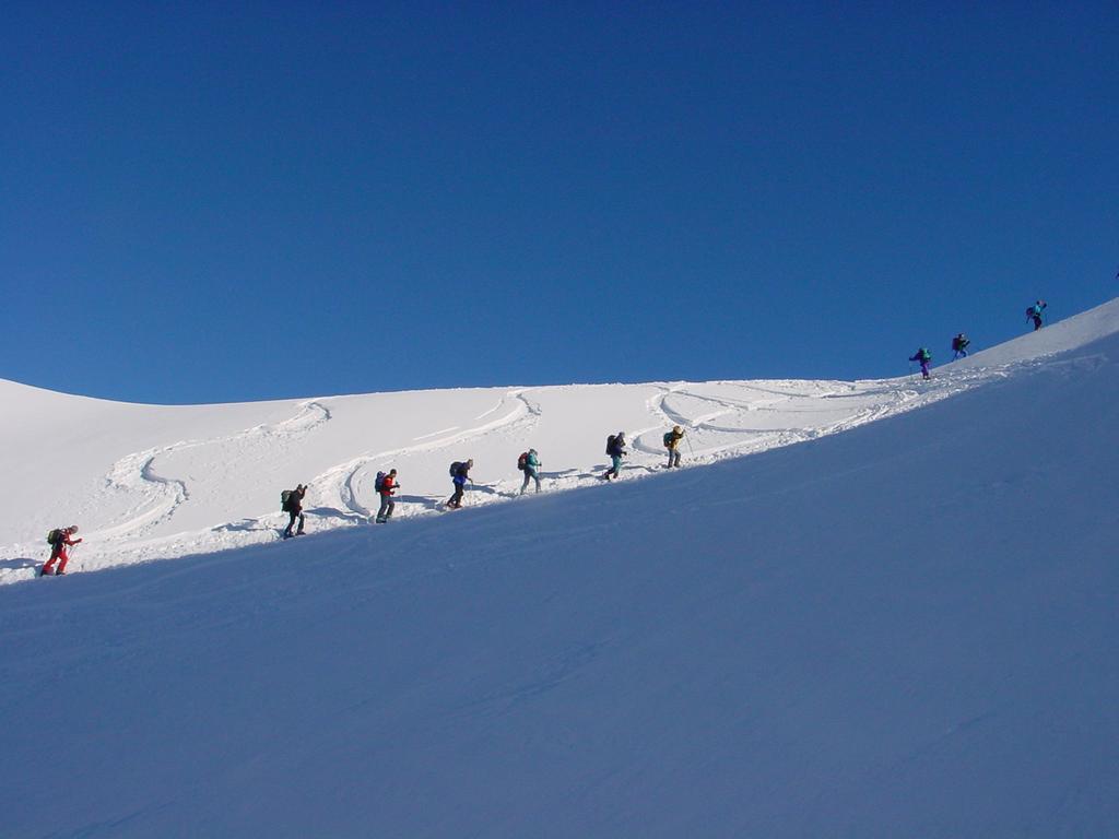 clic ici pour suivante