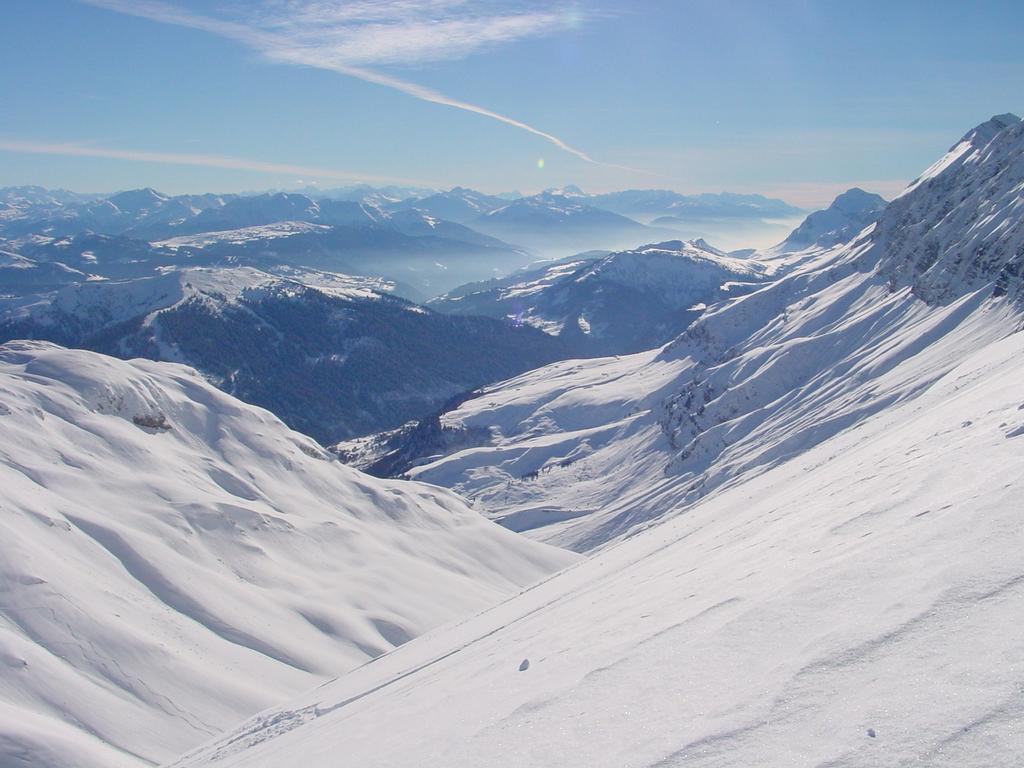 clic ici pour suivante