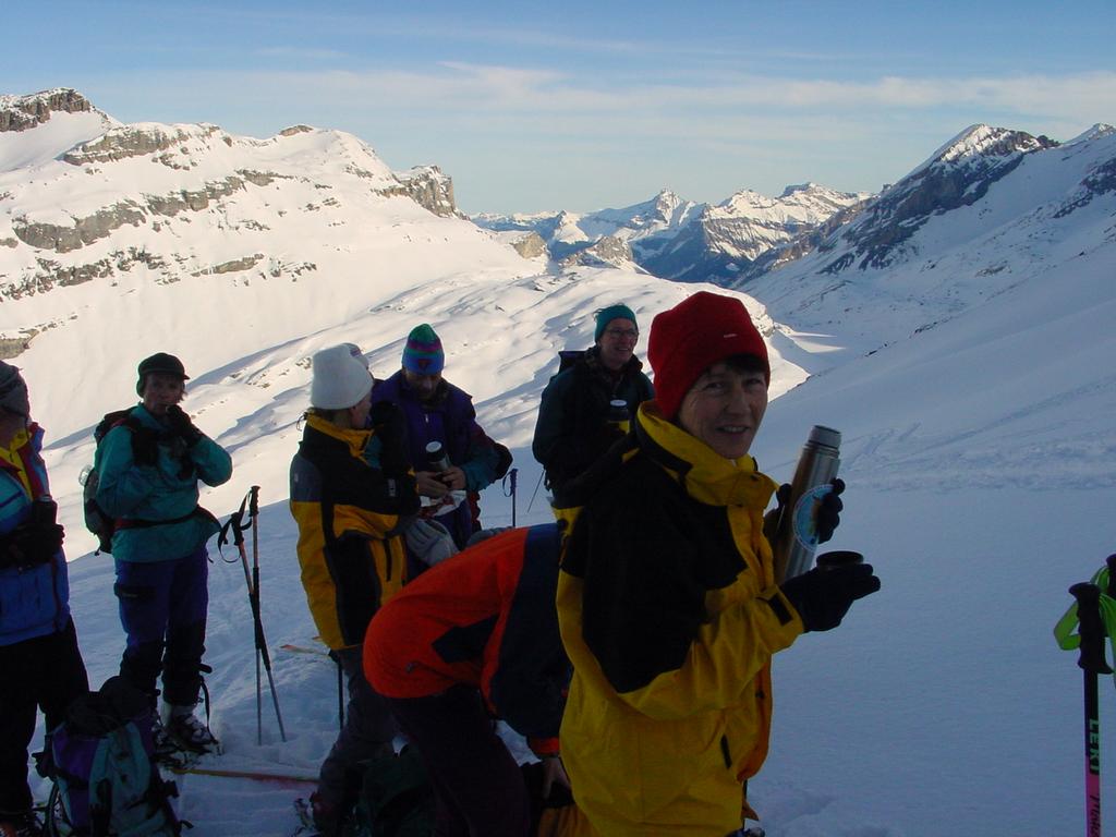 clic ici pour suivante