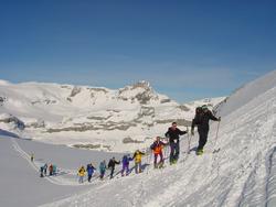 Clic pour agrandir l'image (1024x768 pixels; 95 KB)