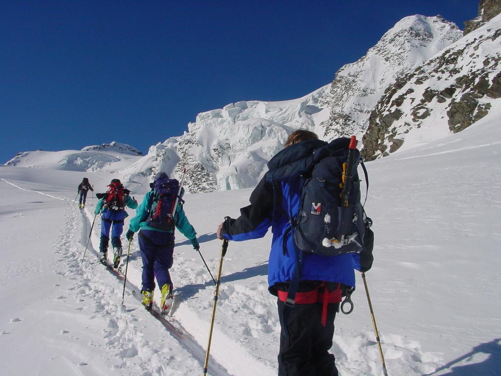 clic ici pour suivante