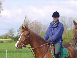 Clic pour agrandir l'image (1024x768 pixels; 108 KB)