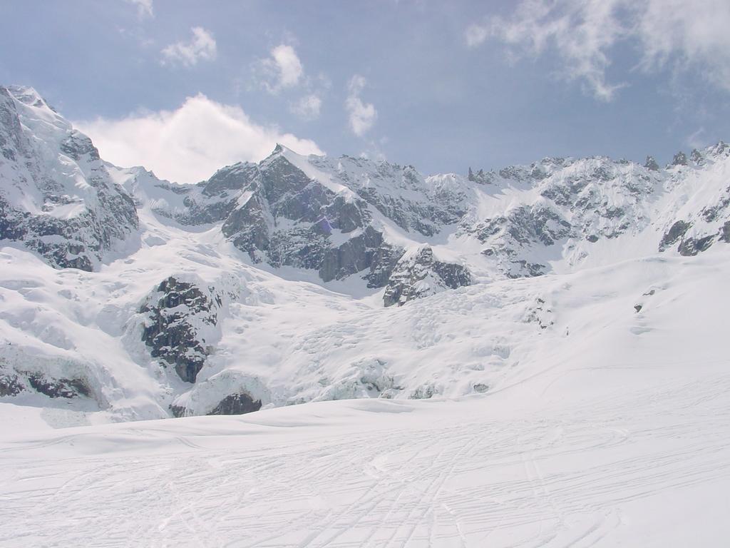 clic ici pour suivante