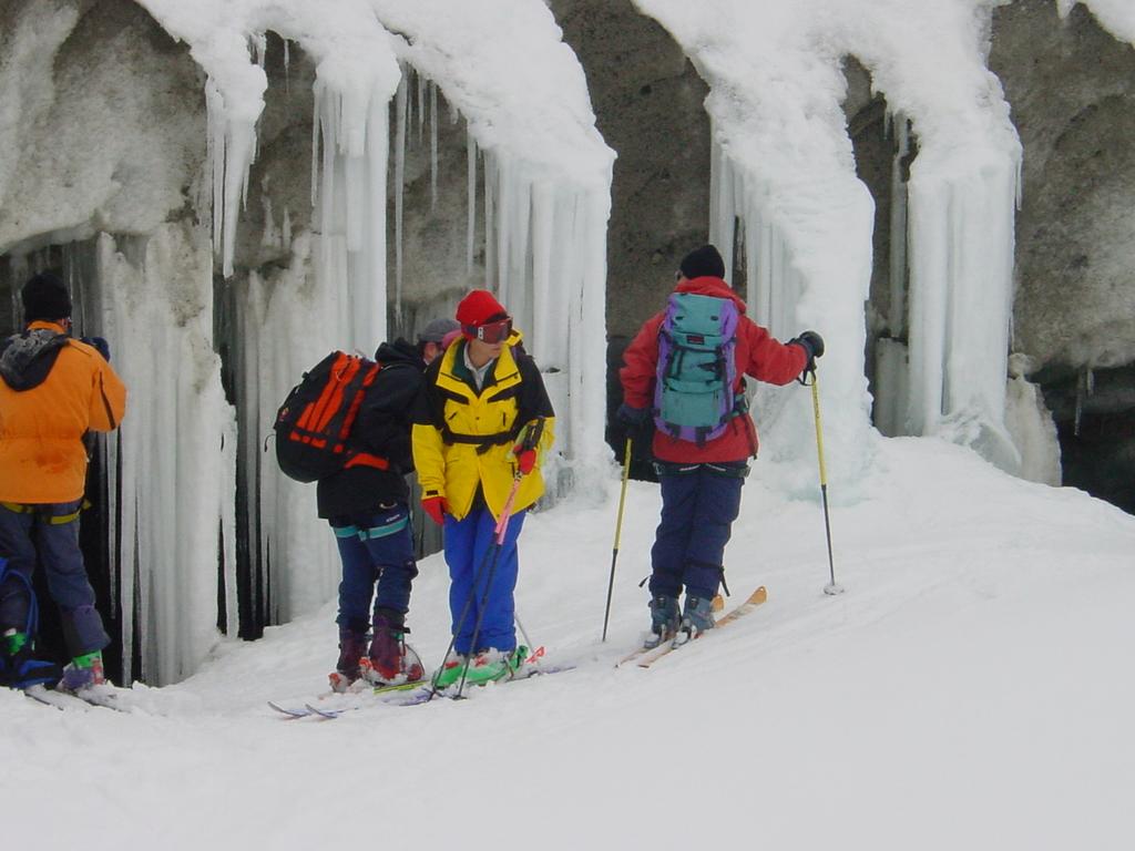 clic ici pour suivante