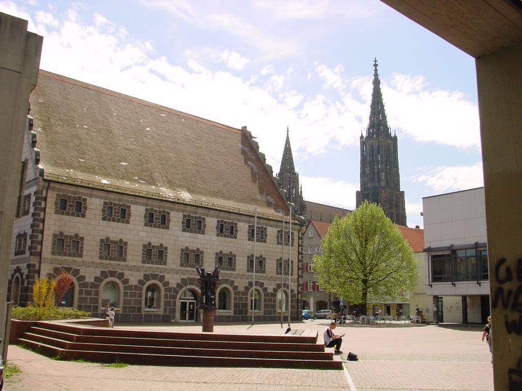 clic ici pour suivante