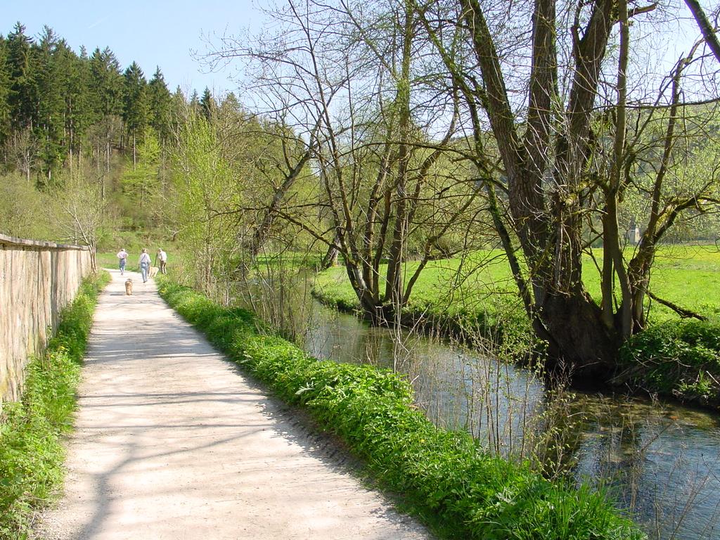 {Clic pour voir plus grand}