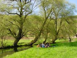 Clic pour agrandir l'image (1024x768 pixels; 245 KB)