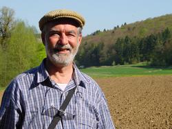 Clic pour agrandir l'image (1024x768 pixels; 144 KB)