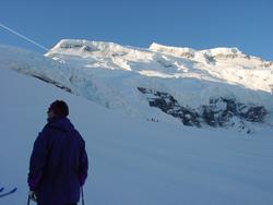 Clic pour agrandir l'image (1024x768 pixels; 70 KB)