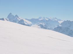 Clic pour agrandir l'image (1024x768 pixels; 56 KB)