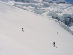 Clic pour agrandir l'image (1024x768 pixels; 61 KB)