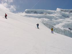 Clic pour agrandir l'image (1024x768 pixels; 63 KB)