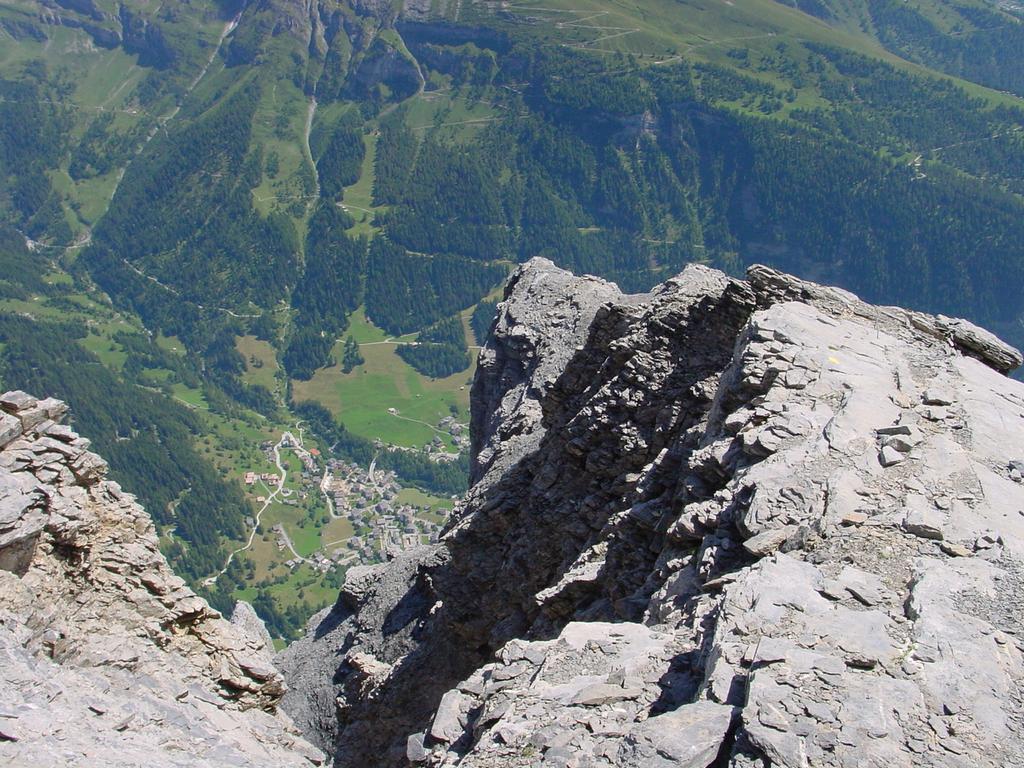 {Clic pour voir plus grand}