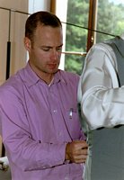 Cliquer pour agrandir l'image (1024x1488 pixels; 4464 KB)