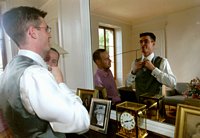 Cliquer pour agrandir l'image (1489x1024 pixels; 4468 KB)