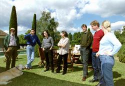 Clic pour agrandir l'image (1024x704 pixels; 121 KB)