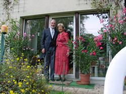 Clic pour agrandir l'image (1024x768 pixels; 196 KB)