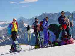 Clic pour agrandir l'îmage (1024x768 pixels; 48 KB)