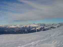 Clic pour agrandir l'îmage (1024x768 pixels; 32 KB)